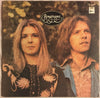 Renaissance (4) - Ashes Are Burning (LP, Album, Stereo) - Very Good Plus (VG+) / Very Good Plus (VG+)