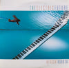 Hiroshi Kubota - The Electric Future (2xVinyl, LP) Very Good Plus (VG+) / Very Good Plus (VG+)