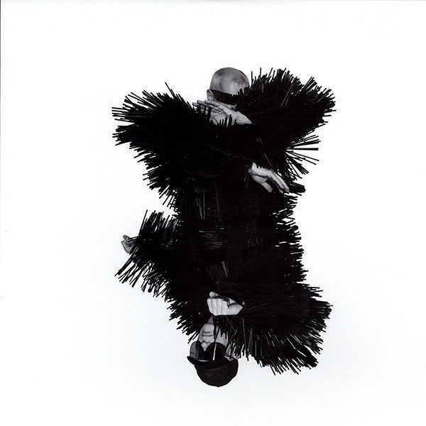 Master Release: Vocal by Pet Shop Boys