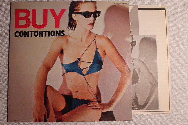 Release: Buy-Vinyl-Japan-1979-ILS-81356, ILS-81356-8328884