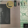Anthony Williams - Civilization (LP, Album, Promo) - Very Good Plus (VG+) / Very Good (VG)