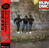 Run-DMC - Walk This Way (Vinyl, 12