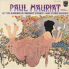 Le Grand Orchestre De Paul Mauriat - Let The Sunshine In / Midnight Cowboy / And Other Goodies” (Isadora) (Vinyl, LP, Album) Very Good Plus (VG+) / Very Good (VG)