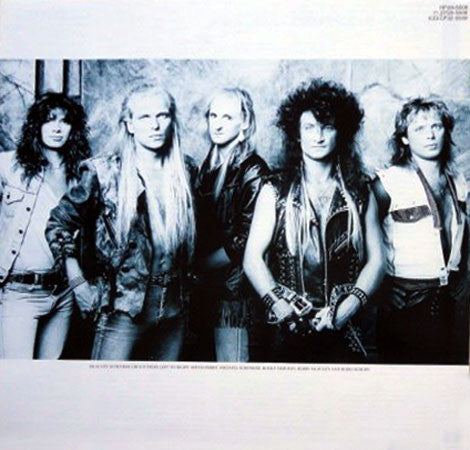 Perfect Timing = パーフェクト・タイミング