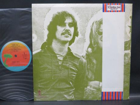 Release: Spooky Two-Vinyl-Japan-1978-ILS-40044-6953104