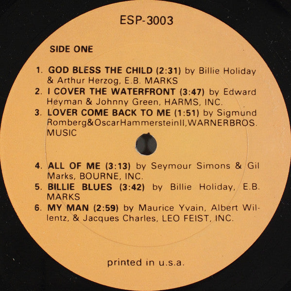 1953-56 Radio & TV  Broadcasts Volume 2