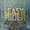 Various - Songs Performed In The Motion Picture Easy Rider (LP, Repress) - Good Plus (G+) / Very Good (VG)