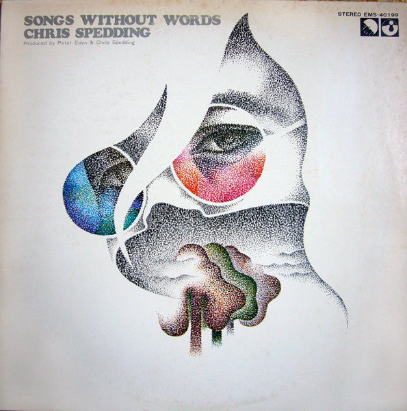 Songs Without Words