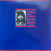 Clarence White (2) - Clarence White And The Kentucky Colonels (Vinyl, LP, Album) Very Good Plus (VG+) / Very Good (VG)