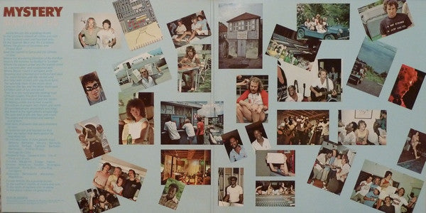 Release: Volcano-Vinyl-US-1979-MCA-5102-1297712