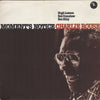 Charlie Rouse - Moment's Notice (Vinyl, LP) Very Good (VG) / Good Plus (G+)