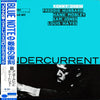 Kenny Drew - Undercurrent (Vinyl, LP, Album, Limited Edition, Reissue, Stereo) Very Good (VG) / Very Good Plus (VG+)