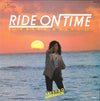 Tatsuro Yamashita - Ride On Time (7