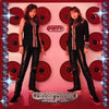 Puffy - Fever Fever (2xLP, Album) - Mint (M) / Mint (M)