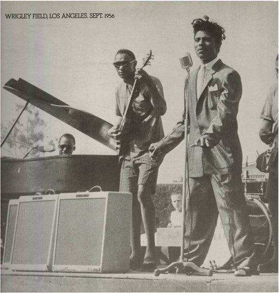 His Greatest Recordings