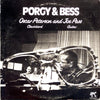 Oscar Peterson - Porgy & Bess (Vinyl, LP, Album) Near Mint (NM or M-) / Very Good Plus (VG+)