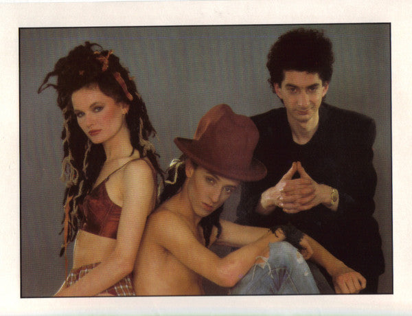 Battle Hymns For Children Singing