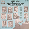 Various - Till The Clouds Roll By (The Story Of Jerome Kern) (Vinyl, LP) Mint (M) / Very Good (VG)
