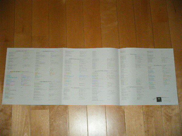 The Secret Value Of Daydreaming