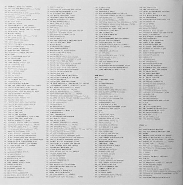 Cookin' With The Miles Davis Quintet