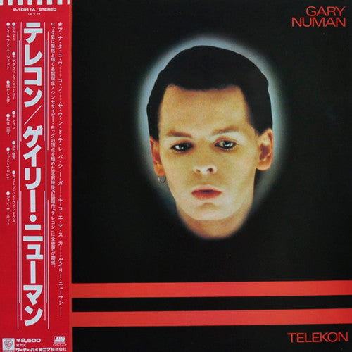 Telekon