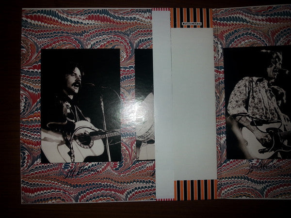 Stars And Stripes Forever