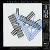 Various - I Q 6 Zang Tumb Tuum Sampled (Vinyl, LP, Compilation) Very Good (VG) / Very Good Plus (VG+)