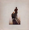 Thad Jones & Mel Lewis - Potpourri (LP, Album, Reissue) - Very Good Plus (VG+) / Very Good Plus (VG+)