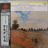 Ludwig Van Beethoven - Violin Sonatas No.5 