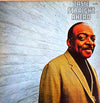 Count Basie - Straight Ahead (LP, Album, Reissue) - Very Good Plus (VG+) / Very Good (VG)