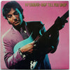 Ry Cooder - Bop Till You Drop (Vinyl, LP, Album) Very Good Plus (VG+) / Very Good Plus (VG+)
