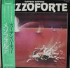 Mezzoforte - Surprise Surprise (Vinyl, LP, Album) Very Good Plus (VG+) / Very Good Plus (VG+)