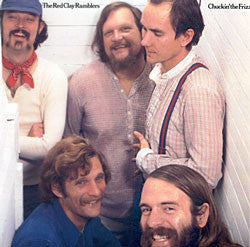 Release: Chuckin' The Frizz-Vinyl-US-1979-FF089, 089-3021614