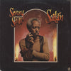 Sonny Stitt - Satan (Vinyl, LP, Album) Good Plus (G+) / Very Good (VG)