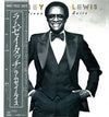 Ramsey Lewis - Three Piece Suite (LP, Album) - Very Good Plus (VG+) / Very Good (VG)