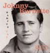 Johnny Burnette - Wampus Cat [Rock And Roll Demos Volume 2] (Vinyl, LP, Compilation) Mint (M) / Mint (M)
