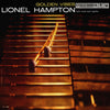 Lionel Hampton - Golden Vibes (LP, Album, Mono) - Very Good (VG) / Very Good Plus (VG+)