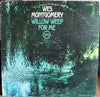 Wes Montgomery - Willow Weep For Me (Vinyl, LP, Album) Near Mint (NM or M-) / Very Good Plus (VG+)