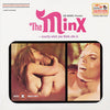 The Cyrkle - The Minx (Vinyl, LP, Album, Reissue) Very Good Plus (VG+) / Very Good Plus (VG+)