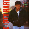 Corey Hart - Boy In The Box (Vinyl, LP, Album) Very Good (VG) / Very Good Plus (VG+)