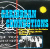 Various - Caribbean Connections, Black Music In Britain In The Early 1950's, Volume 2 (Vinyl, LP, Compilation) Very Good (VG) / Very Good Plus (VG+)