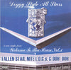 Doggy Style Allstars - Fallen Star, Nite L.O.C.s, & Doh' Doh' (2xVinyl, 12