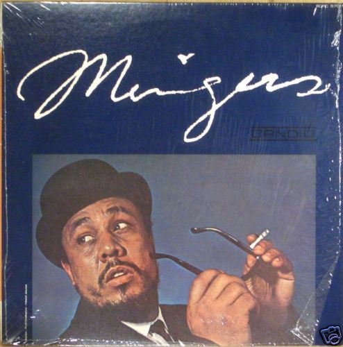 Mingus