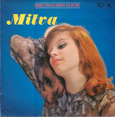 Best Star Best Album