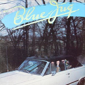 Blue Jug Band