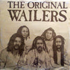 The Wailers - Music Lesson / Nice Time (Vinyl, 12