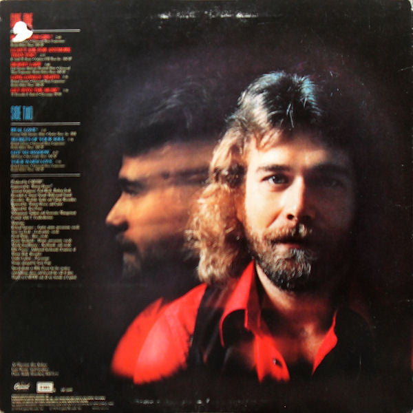 Release: Double Take-Vinyl-US-1978-SW-11699-1902537