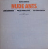 Keith Jarrett - Nude Ants (Live At The Village Vanguard) (2xVinyl, LP, Album) Very Good (VG) / Very Good Plus (VG+)