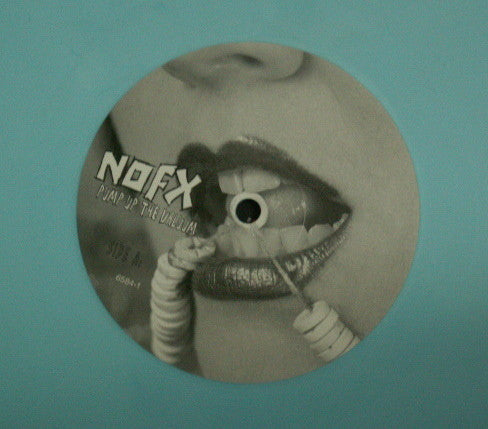 Release: Pump Up The Valuum-Vinyl-Europe-2000-6584-1-1230780