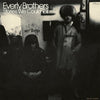 Everly Brothers - Stories We Could Tell (LP, Album, Reissue) - Very Good Plus (VG+) / Very Good Plus (VG+)